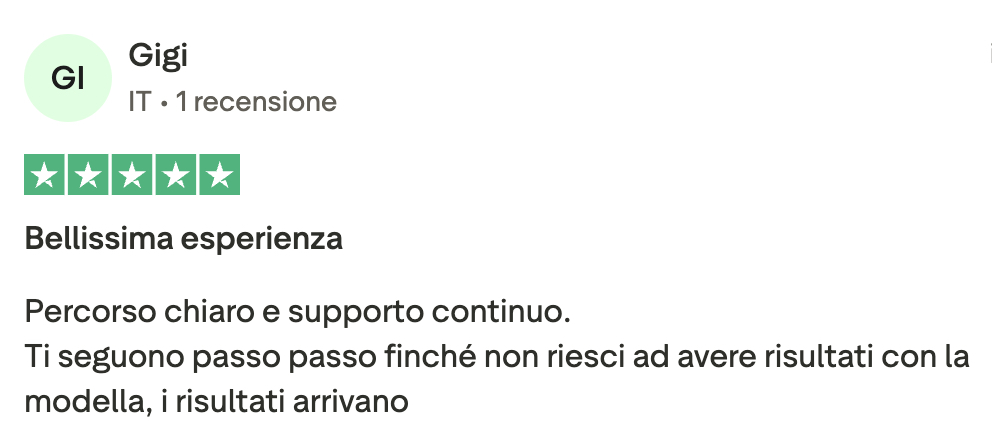 Recensione 9