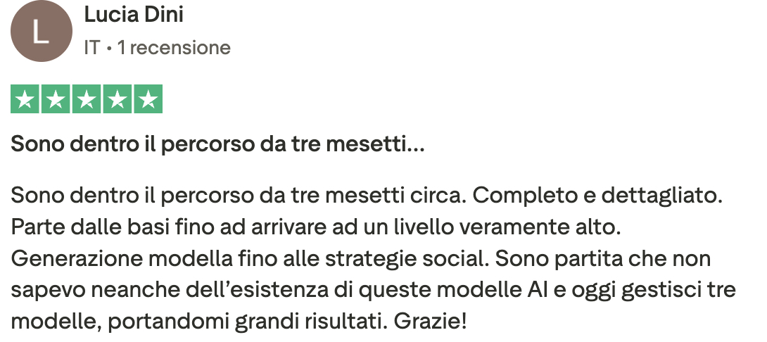 Recensione 3
