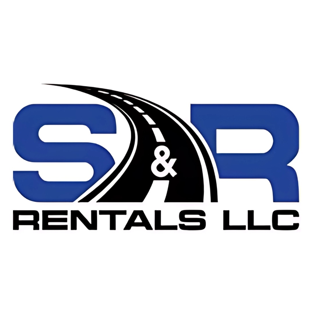 Src Car Rental S&R Ride Share Rental