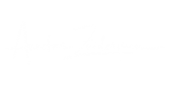 Anneloes Zuiderveen | arketing Whisperer