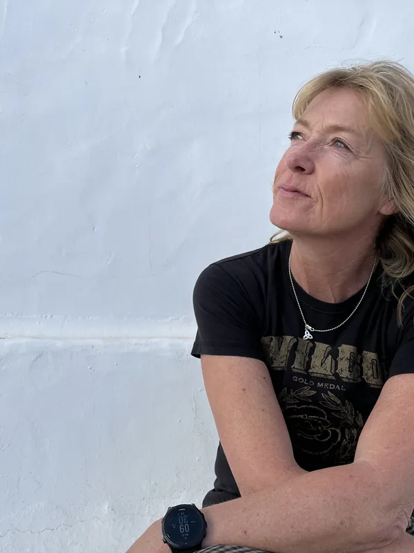 Anneloes Zuiderveen