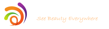 James Truett Art Logo