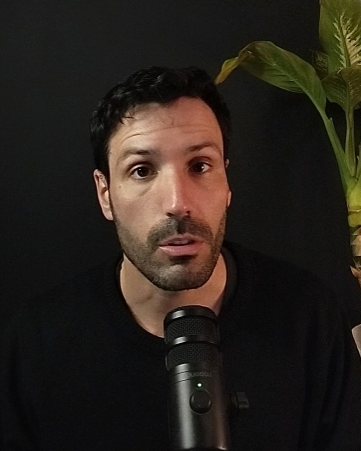 Alexander Tschiffely
