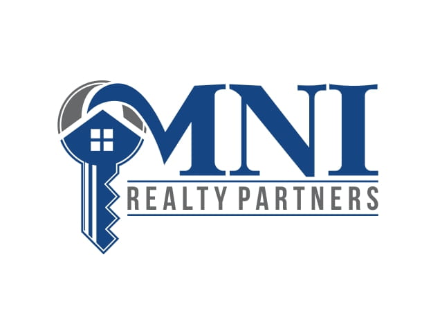 ORP Brokerage Website- Peaks Template 