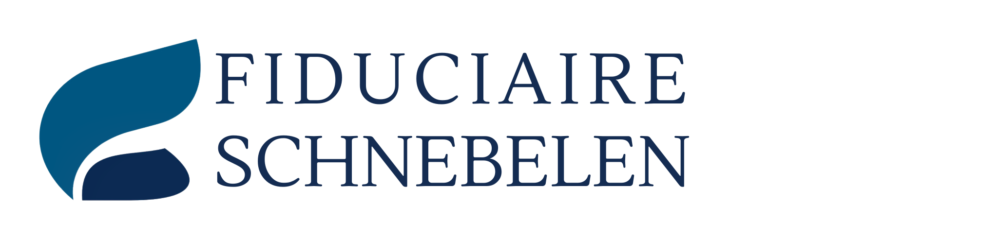 Fiduciaire Schnebelen