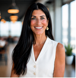 Melanie A. Aguto, Senior Loan Officer