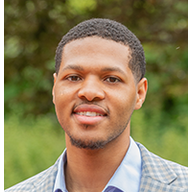 Sean Kelly, Mortgage Loan Originator