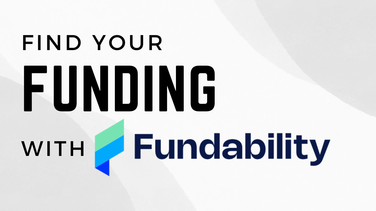 Fundability Pricing fundability-pricing