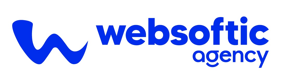 websoftic agency