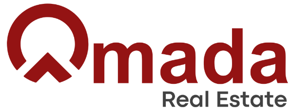 Real Broker