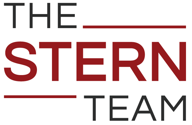 The Stern Team