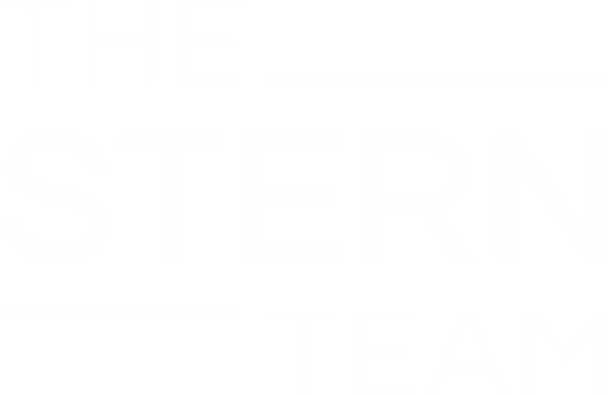 The Stern Team