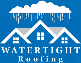 Watertight Roofing Hampshire Ltd