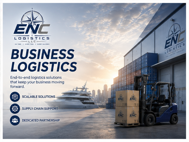 Real-time delivery tracking on laptop and mobile