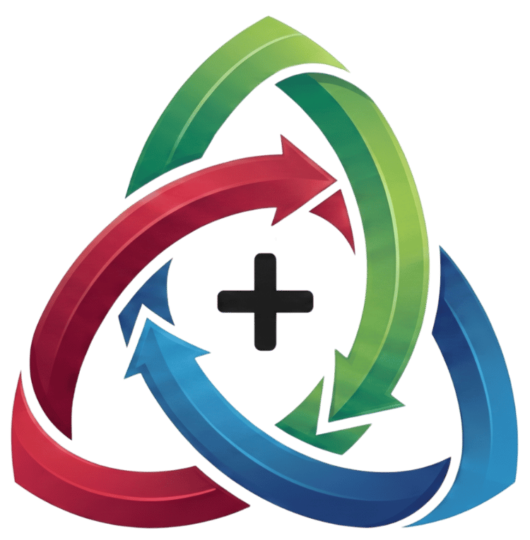 CoreBiz Evolution