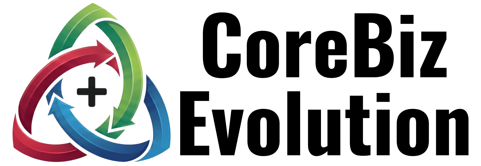 CoreBiz Evolution