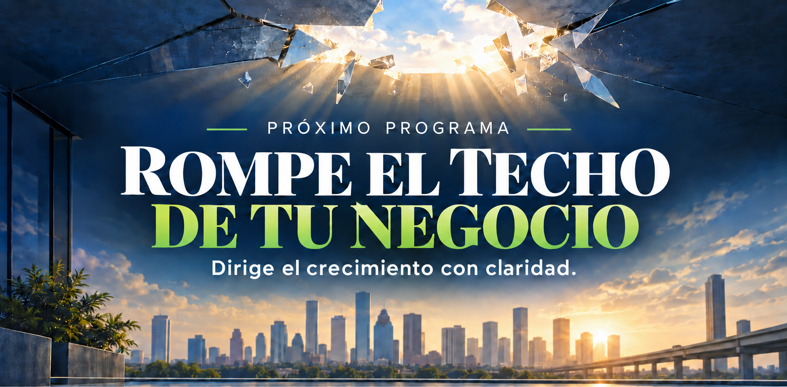 Plan CoreBiz para Tu Negocio