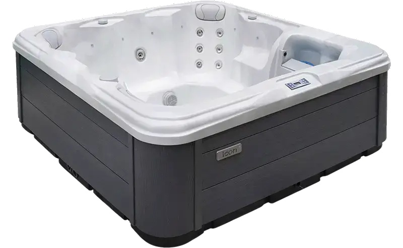 Jervis Spa