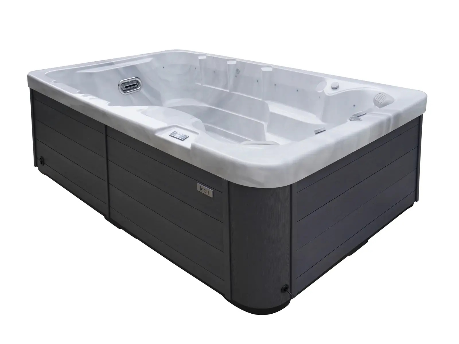 Somo Swim Spa