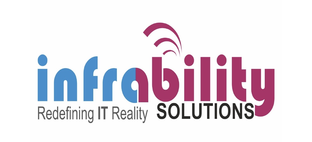 Infrability IT Solutions