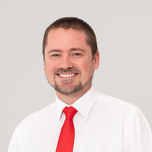 
Manny Wood is the Principal Solicitor at TB Law, Coffs Harbour's longest-established law firm. He holds Accredited Specialist status in Wills and Estates, a credential awarded by the Law Society of NSW to solicitors who demonstrate the highest level of knowledge and skill in their area of practice. 

Manny is also a member of the NSW Law Society Elder Law Advisory Committee and a commissioned Notary Public. 

Through his long-running Hypotheticals column, he has spent years making legal concepts accessible to the Coffs Coast community in plain, practical language.