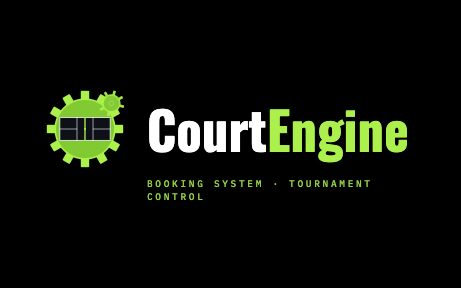 CourtEngine