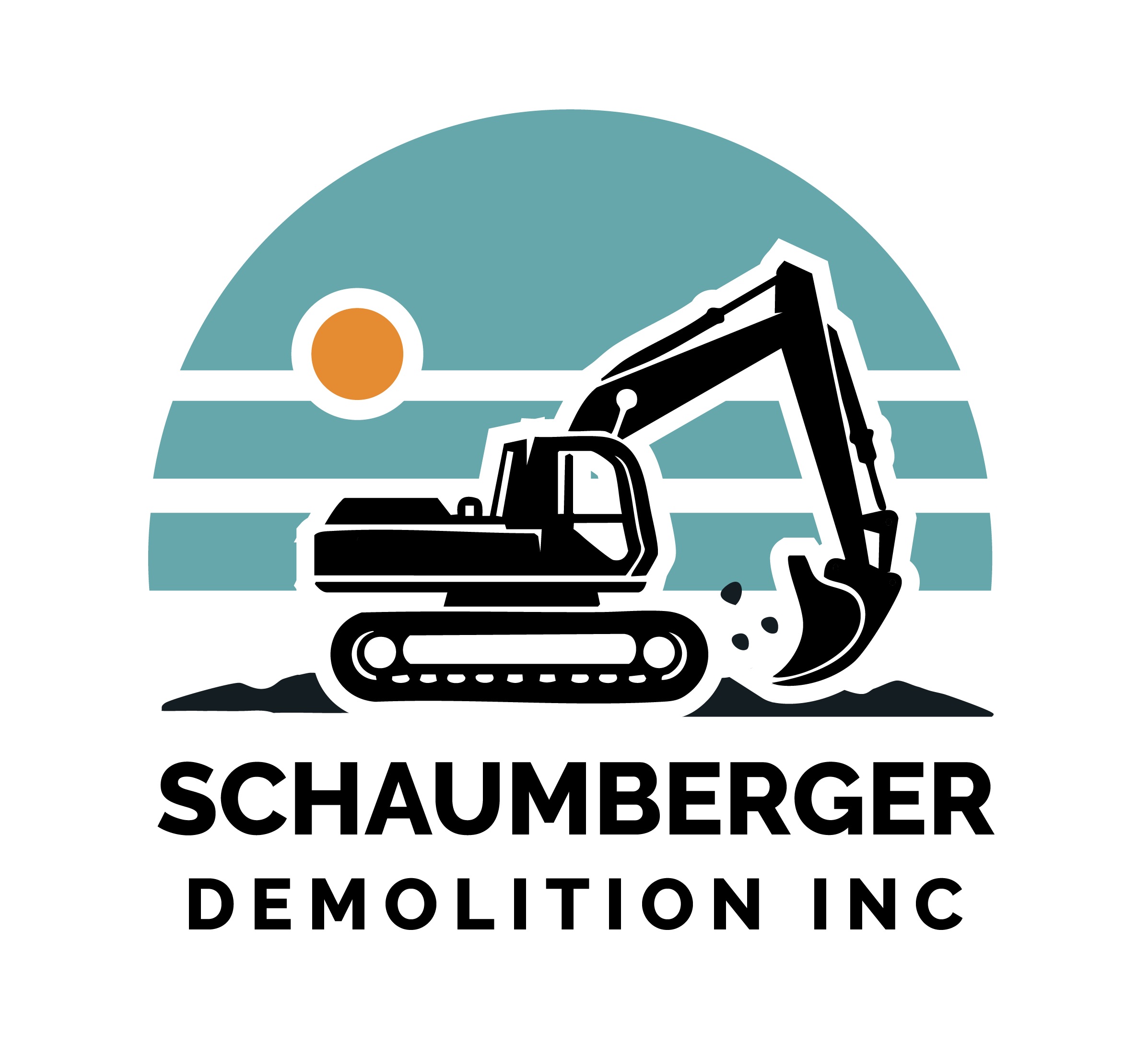 Demolition Services in Beverly Hills, CA