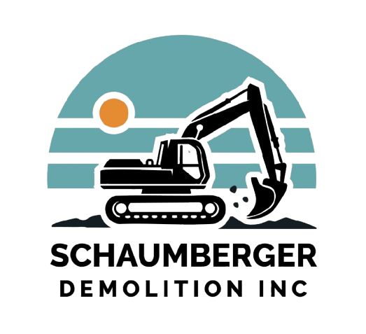 {{ custom_values.service_4 }} in {{custom_values.area_7})