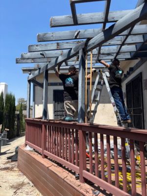 {{ custom_values.service_4 }} in {{custom_values.area_4})