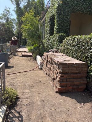 {{ custom_values.service_3 }} in {{custom_values.area_4})