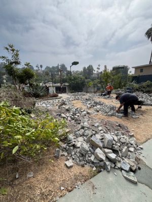 {{ custom_values.service_1 }} in {{custom_values.area_5})