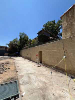 {{ custom_values.service_2 }} in {{custom_values.area_5})