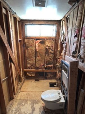 {{ custom_values.service_3 }} in {{custom_values.area_5})