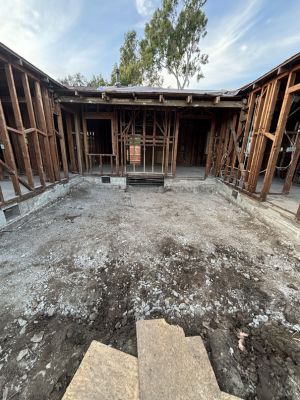 {{ custom_values.service_4 }} in {{custom_values.area_6})