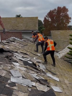 {{ custom_values.service_1 }} in {{custom_values.area_2})