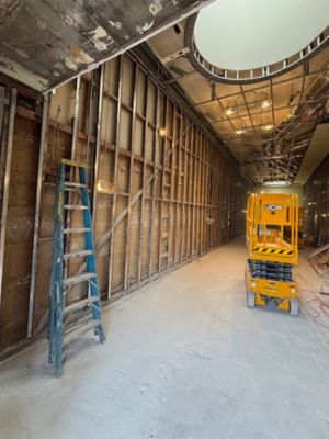 {{ custom_values.service_2 }} in {{custom_values.area_2})