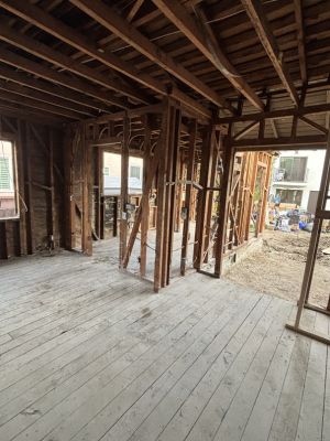 {{ custom_values.service_3 }} in {{custom_values.area_6})