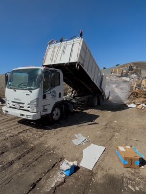 {{ custom_values.service_1 }} in {{custom_values.area_6})