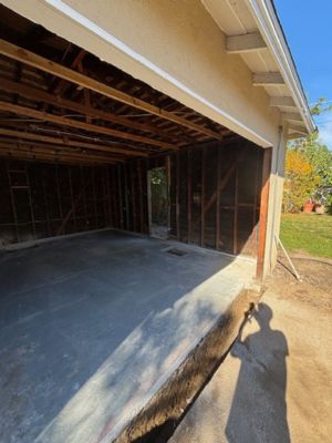 {{ custom_values.service_4 }} in {{custom_values.area_2})