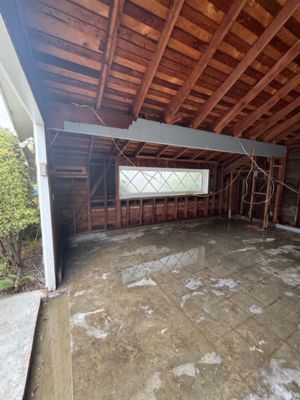 {{ custom_values.service_4 }} in {{custom_values.area_3})