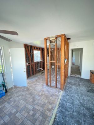 Selective Demolition in Beverly Hills, CA