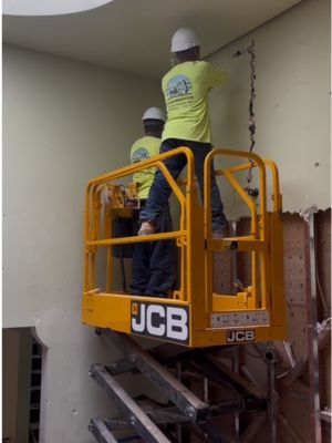 {{ custom_values.service_3 }} in {{custom_values.area_1})