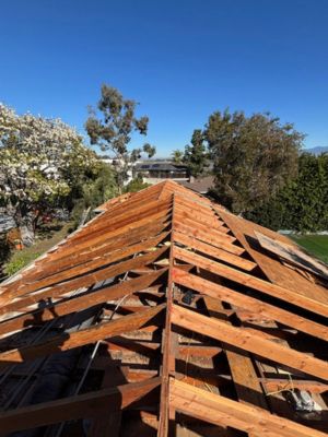 {{ custom_values.service_2 }} in {{custom_values.area_1})