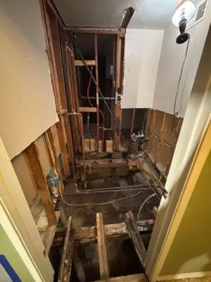 {{ custom_values.service_4 }} in {{custom_values.area_5})