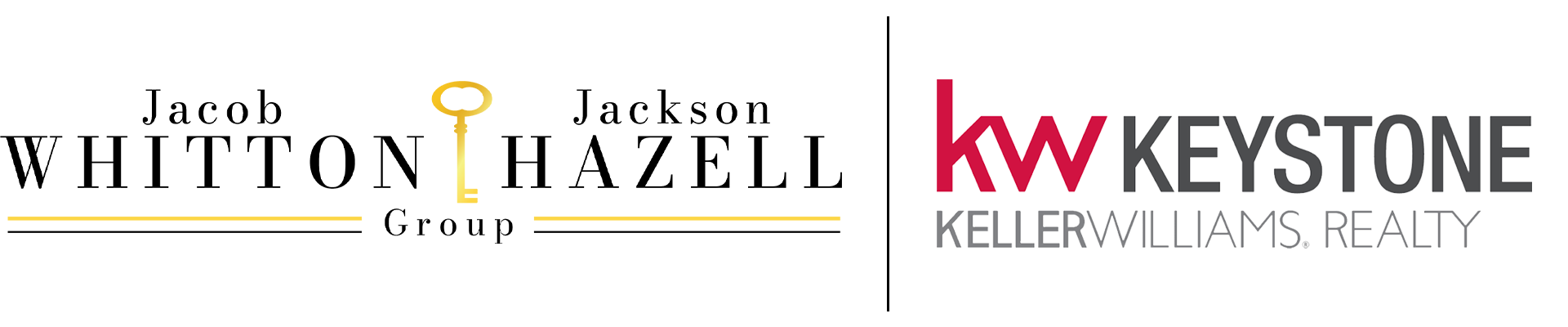 Whitton Hazell Real Estate Group
