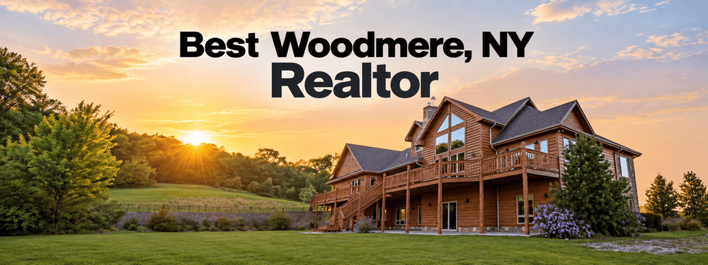 Best Woodmere, NY Realtor: How Today’s Buyers Can Tell If a Home Is Truly Worth the Asking Price