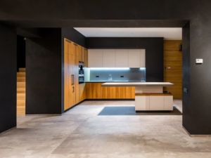 {{ custom_values.service_3 }} in {{custom_values.area_3})