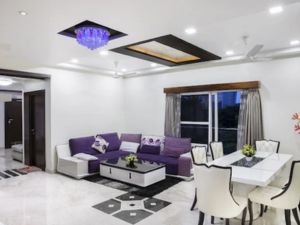 {{ custom_values.service_3 }} in {{custom_values.area_3})