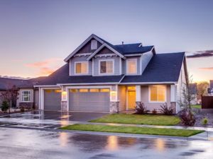 drywall repair in boca raton