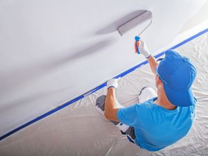 {{ custom_values.service_3 }} in {{custom_values.area_3})